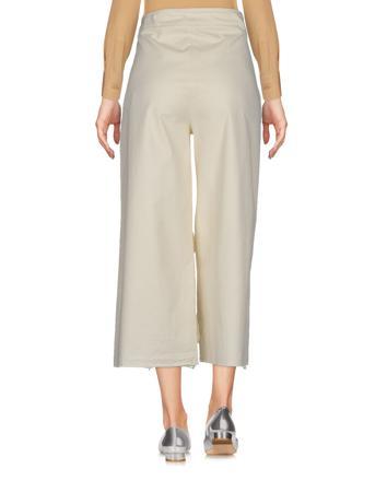 Капри PIÈCE...