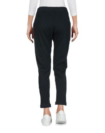 Капри CONVERSE CONS