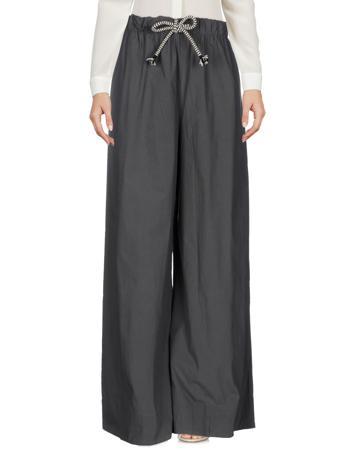 Брюки PDR PHISIQUE DU ROLE