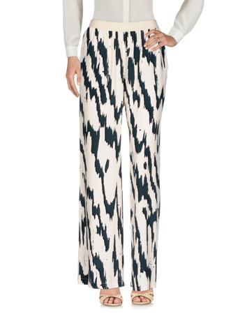 Брюки SAMSØE Φ SAMSØE