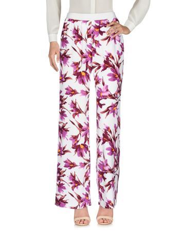 Брюки SAMSØE Φ SAMSØE