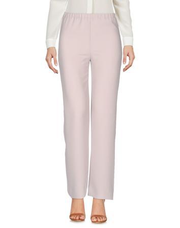 Брюки SAN LORENZO