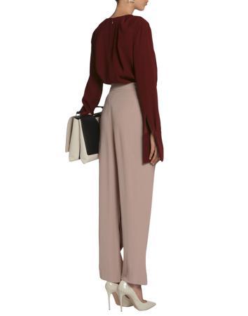 Брюки BY MALENE BIRGER