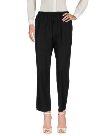 Брюки ROQUE ILARIA NISTRI