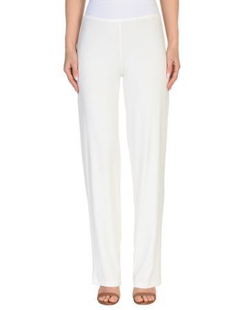 Брюки CHRISTIES