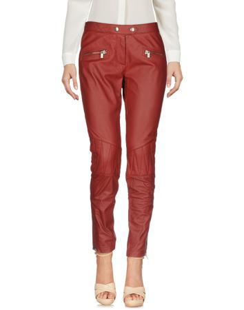 Брюки SCOTCH & SODA