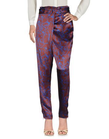 Брюки M MISSONI