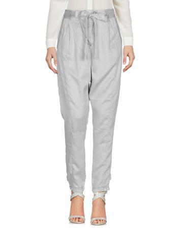 Брюки UP ★ JEANS Брюки UP ★ JEANS