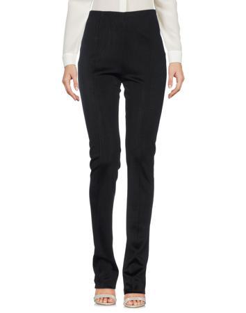 Брюки SANDRO Paris