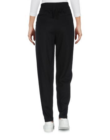 Брюки HELMUT LANG