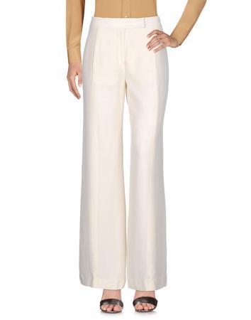 Брюки DONNA KARAN