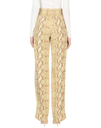 Брюки GIVENCHY