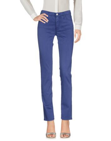 Брюки AG ADRIANO GOLDSCHMIED