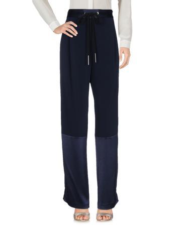 Брюки DEREK LAM 10 CROSBY Брюки DEREK LAM 10 CROSBY