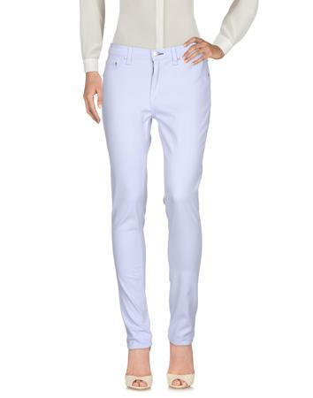 Брюки RAG & BONE