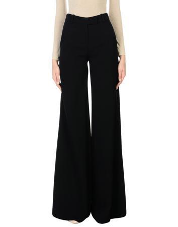 Брюки EMILIO PUCCI