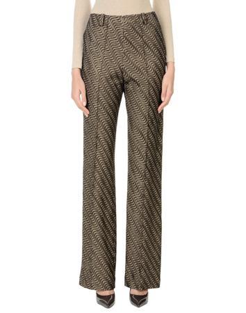 Брюки MISSONI