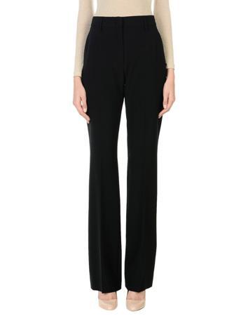 Брюки JIL SANDER