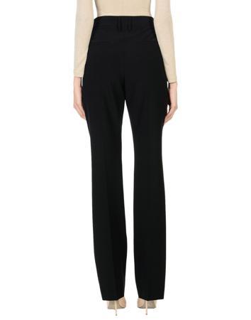 Брюки JIL SANDER