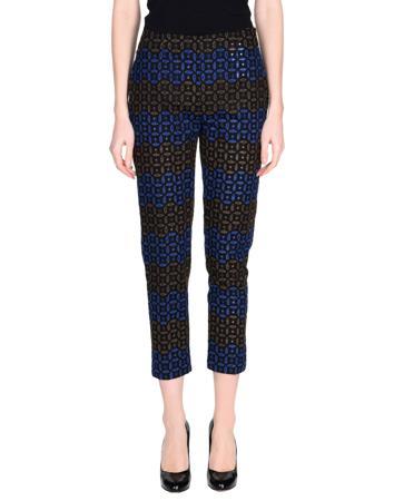 Брюки TRUE ROYAL