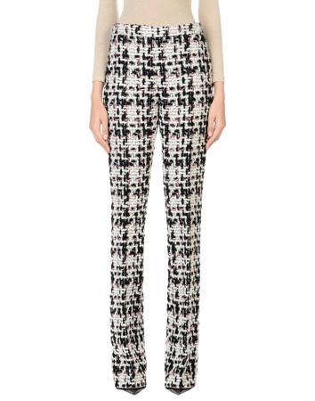 Брюки GIAMBATTISTA VALLI