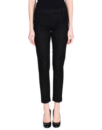 Брюки TRUE ROYAL