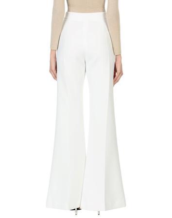 Брюки ELLERY