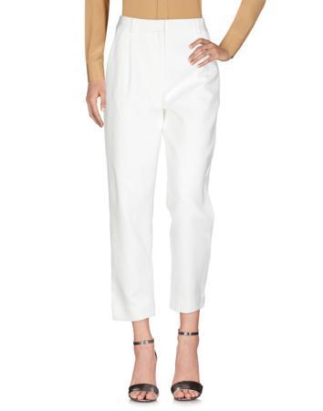 Брюки 3.1 PHILLIP LIM