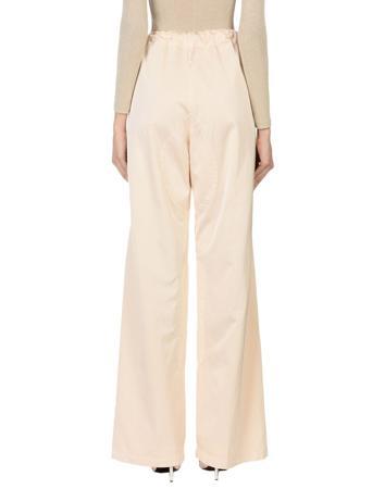 Брюки DRIES VAN NOTEN