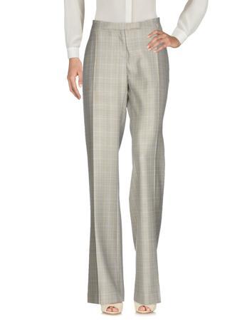 Брюки ANTONIO BERARDI