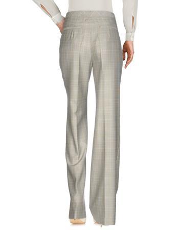 Брюки ANTONIO BERARDI