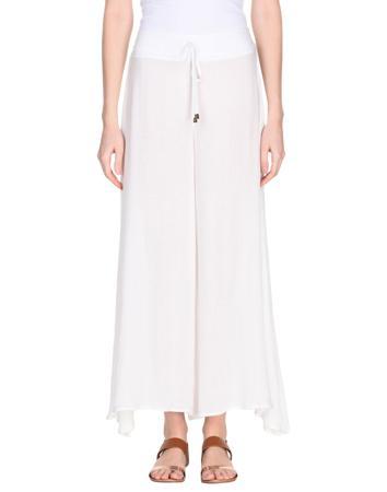 Брюки SONIA FORTUNA