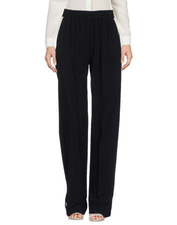 Брюки LANVIN Брюки LANVIN