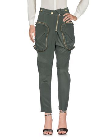 Брюки PIERRE BALMAIN