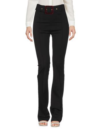 Брюки SANDRO Paris