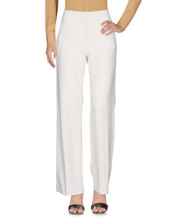 Брюки HELMUT LANG