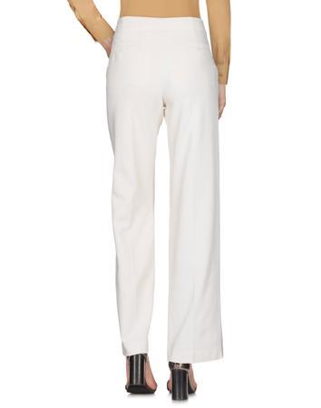 Брюки HELMUT LANG
