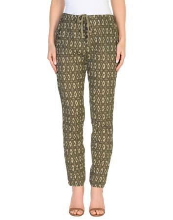 Брюки MANILA GRACE