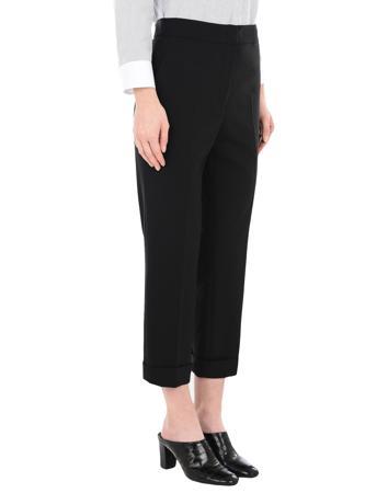 Брюки JIL SANDER