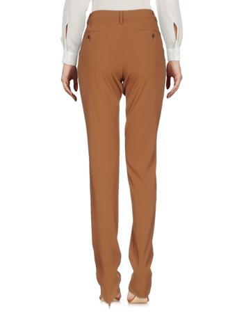 Брюки ETRO
