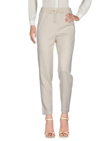 Брюки HELMUT LANG