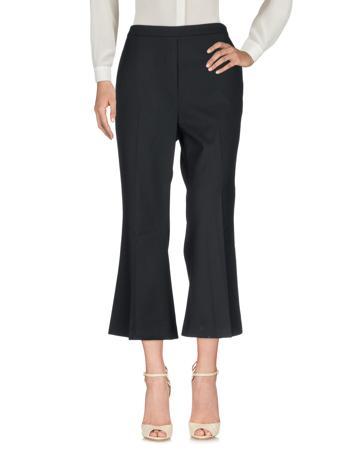 Брюки IRIS & INK