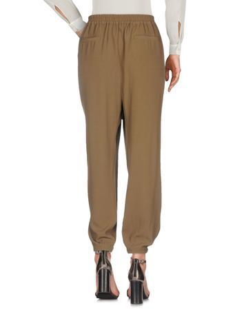 Брюки MICHAEL MICHAEL KORS