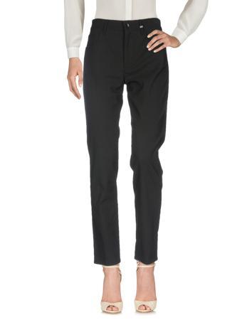 Брюки HELMUT LANG