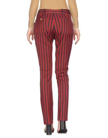 Брюки TORY BURCH