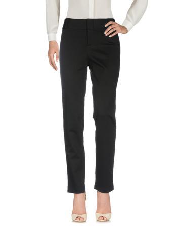 Брюки MICHAEL MICHAEL KORS