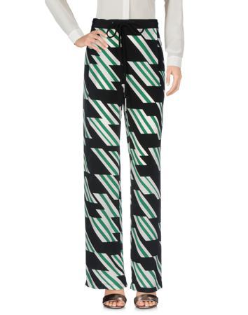 Брюки DEREK LAM 10 CROSBY Брюки DEREK LAM 10 CROSBY