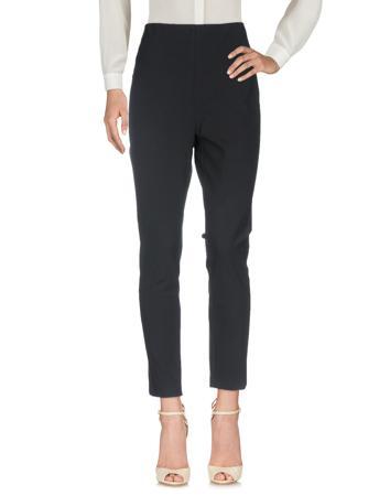 Брюки RAG & BONE