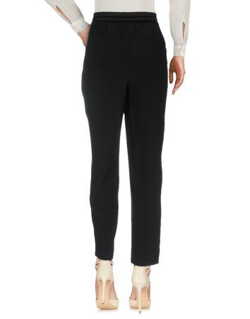 Брюки DKNY