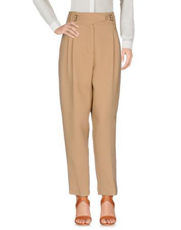 Брюки 3.1 PHILLIP LIM